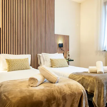 Hotel Hotel-club Cote Dole, Ussim 3*