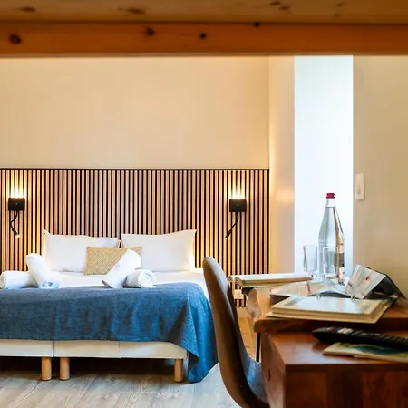 Hotel Hotel-club Cote Dole, Ussim Les Rousses