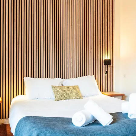 Hotel-club Cote Dole, Ussim Hotel Les Rousses